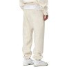 Sweatpants for Men Manufacturer & Supplier | Custom Private Label