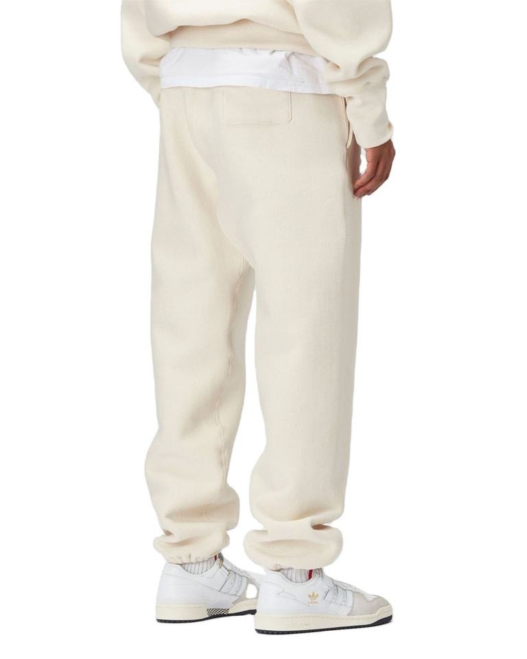 Sweatpants for Men Manufacturer & Supplier | Custom Private Label