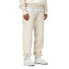 Sweatpants for Men Manufacturer & Supplier | Custom Private Label