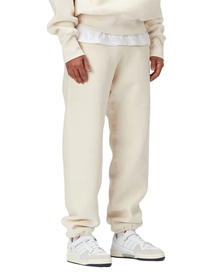 Sweatpants for Men Manufacturer & Supplier | Custom Private Label