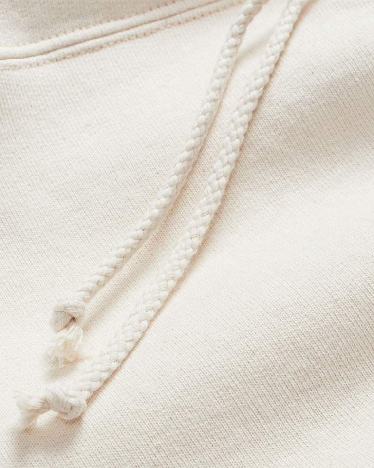 Sweatpants for Men Manufacturer & Supplier | Custom Private Label