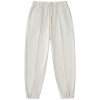Men’s Sweatpants Manufacturer & Supplier | Custom Private Label