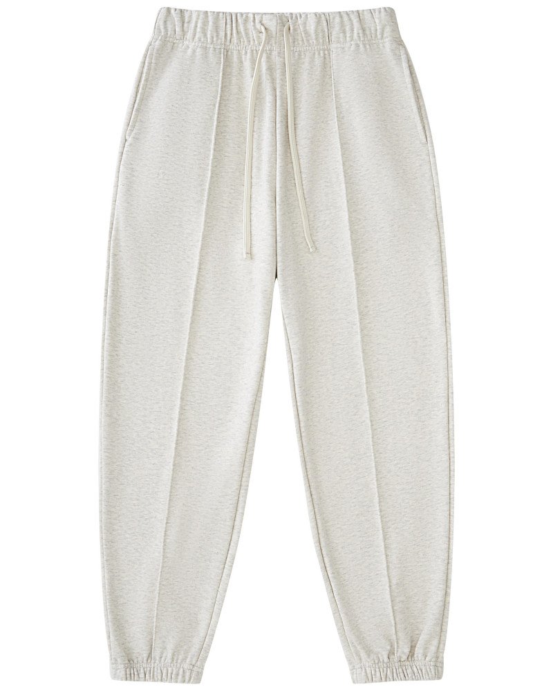 Men’s Sweatpants Manufacturer & Supplier | Custom Private Label