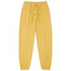 Men’s Sweatpants Manufacturer & Supplier | Custom Private Label