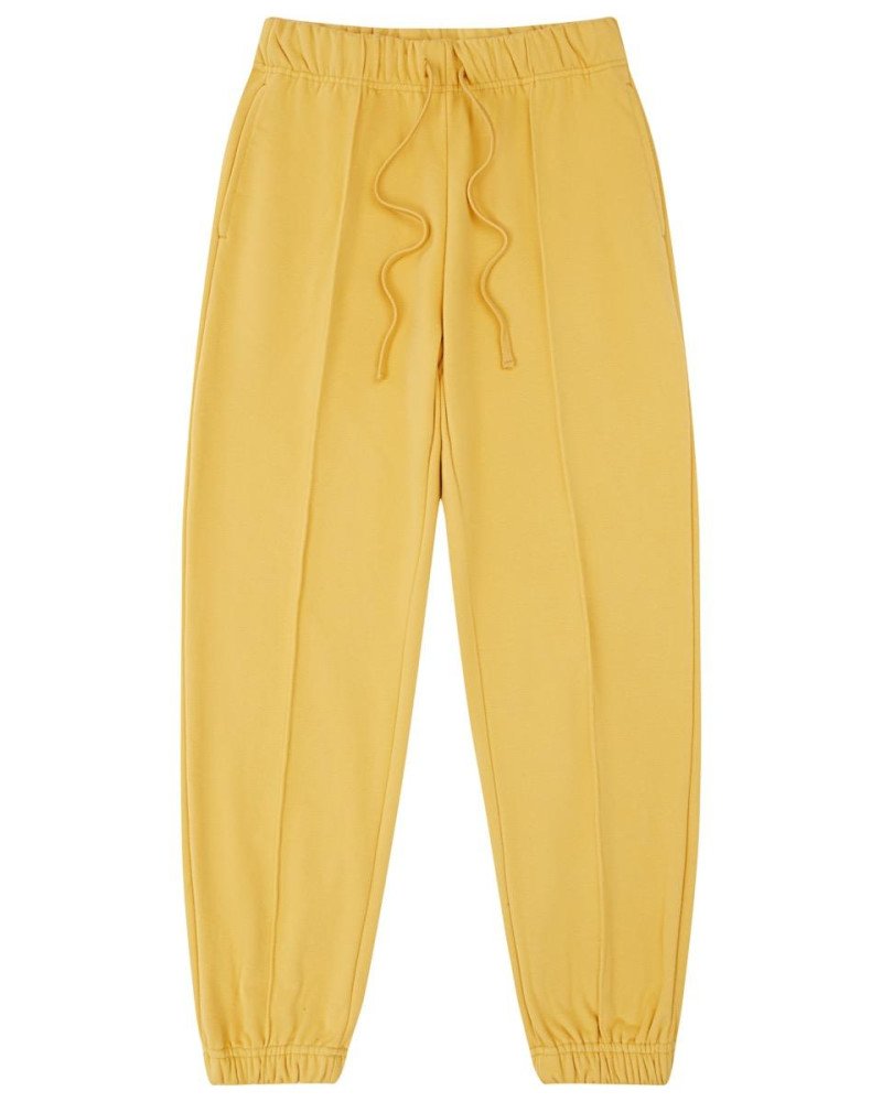 Men’s Sweatpants Manufacturer & Supplier | Custom Private Label