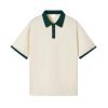 Men’s Polo Shirts Manufacturer & Wholesale Supplier | SMANZ INTERNATIONAL