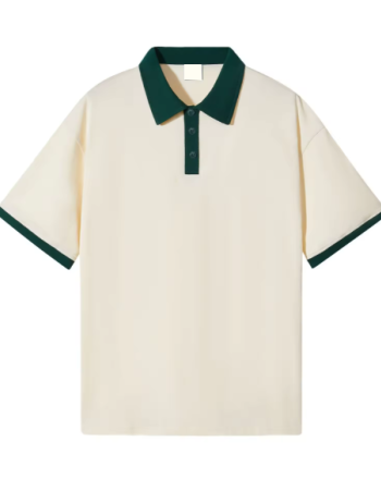 Men’s Polo Shirts Manufacturer & Wholesale Supplier | SMANZ INTERNATIONAL