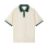 Men’s Polo Shirts Manufacturer & Wholesale Supplier | SMANZ INTERNATIONAL