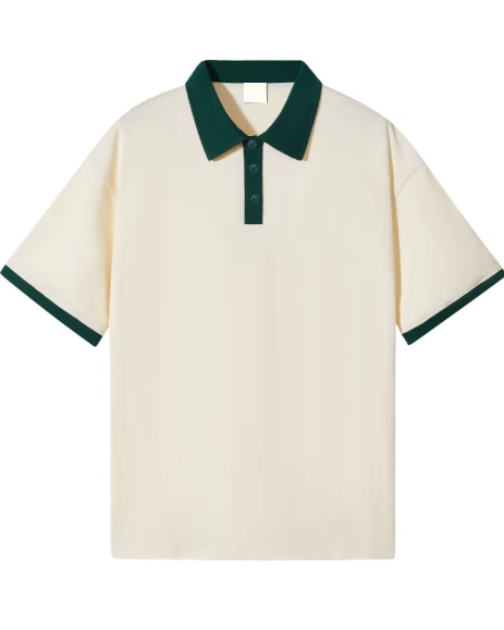 Men’s Polo Shirts Manufacturer & Wholesale Supplier | SMANZ INTERNATIONAL