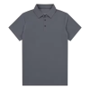 Men’s Polo Shirts Manufacturer & Wholesale Supplier | SMANZ INTERNATIONAL