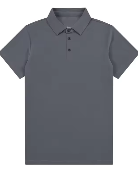 Men’s Polo Shirts Manufacturer & Wholesale Supplier | SMANZ INTERNATIONAL