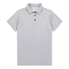 Men’s Polo Shirts Manufacturer & Wholesale Supplier | SMANZ INTERNATIONAL
