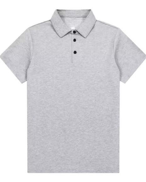 Men’s Polo Shirts Manufacturer & Wholesale Supplier | SMANZ INTERNATIONAL
