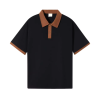 Men’s Polo Shirts Manufacturer & Wholesale Supplier | SMANZ INTERNATIONAL