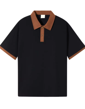 Men’s Polo Shirts Manufacturer & Wholesale Supplier | SMANZ INTERNATIONAL