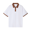 Men’s Polo Shirts Manufacturer & Wholesale Supplier | SMANZ INTERNATIONAL