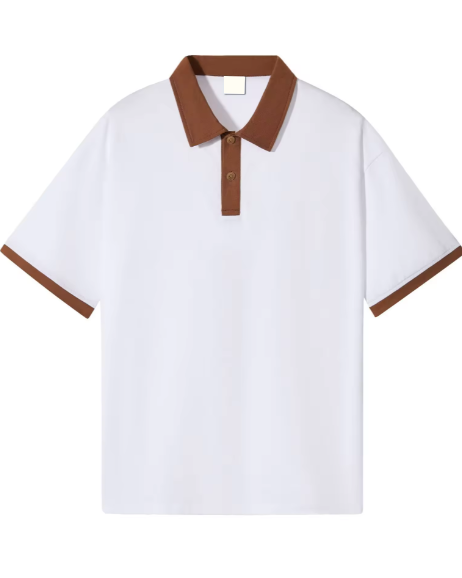 Men’s Polo Shirts Manufacturer & Wholesale Supplier | SMANZ INTERNATIONAL