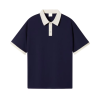 Men’s Polo Shirts Manufacturer & Wholesale Supplier | SMANZ INTERNATIONAL