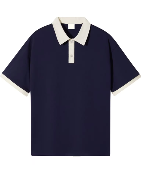 Men’s Polo Shirts Manufacturer & Wholesale Supplier | SMANZ INTERNATIONAL