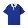 Men’s Polo Shirts Manufacturer & Wholesale Supplier | SMANZ INTERNATIONAL