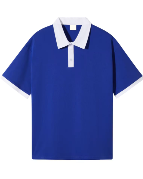 Men’s Polo Shirts Manufacturer & Wholesale Supplier | SMANZ INTERNATIONAL