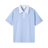 Men’s Polo Shirts Manufacturer & Wholesale Supplier | SMANZ INTERNATIONAL