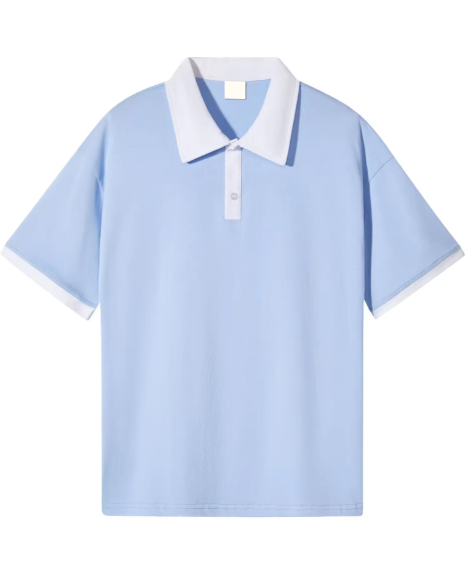 Men’s Polo Shirts Manufacturer & Wholesale Supplier | SMANZ INTERNATIONAL