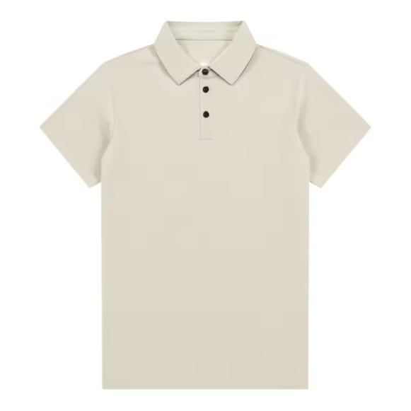 Men’s Polo Shirts Manufacturer & Wholesale Supplier | SMANZ INTERNATIONAL