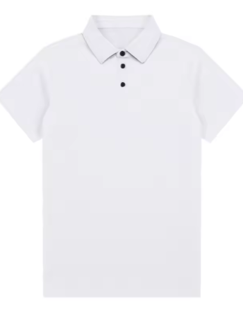 Men’s Polo Shirts Manufacturer & Wholesale Supplier | SMANZ INTERNATIONAL