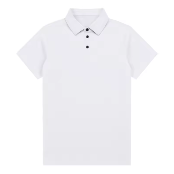 Men’s Polo Shirts Manufacturer & Wholesale Supplier | SMANZ INTERNATIONAL