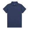 Men’s Polo Shirts Manufacturer & Wholesale Supplier | SMANZ INTERNATIONAL
