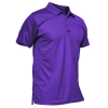 Polo Shirts Manufacturer & Wholesale Supplier | SMANZ INTERNATIONAL