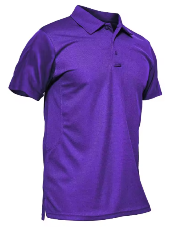 Polo Shirts Manufacturer & Wholesale Supplier | SMANZ INTERNATIONAL
