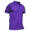 Polo Shirts Manufacturer & Wholesale Supplier | SMANZ INTERNATIONAL