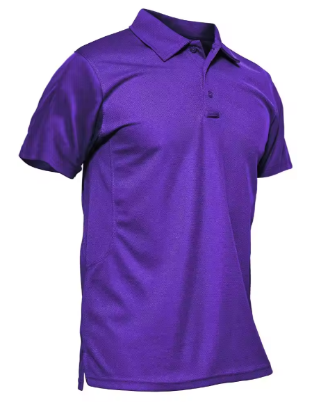 Polo Shirts Manufacturer & Wholesale Supplier | SMANZ INTERNATIONAL