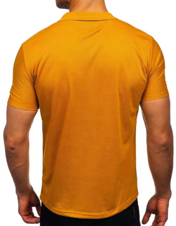 Men’s Polo Shirts Manufacturer & Wholesale Supplier | SMANZ INTERNATIONAL
