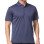 Polo Shirts for Men Manufacturer & Supplier | Custom Private Label