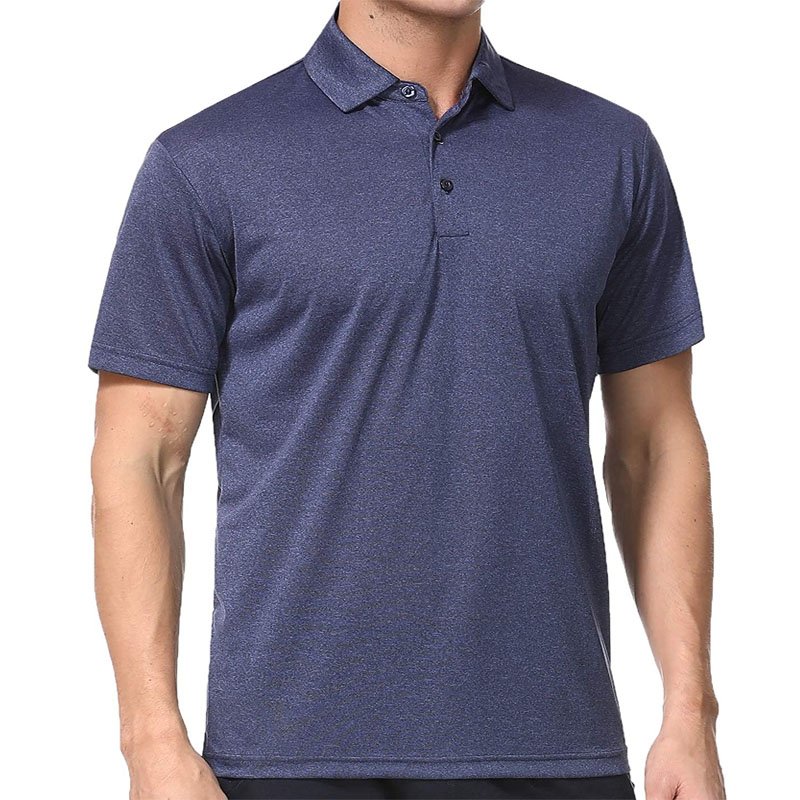 Polo Shirts for Men Manufacturer & Supplier | Custom Private Label