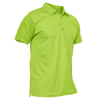 Polo Shirts Manufacturer & Wholesale Supplier | SMANZ INTERNATIONAL