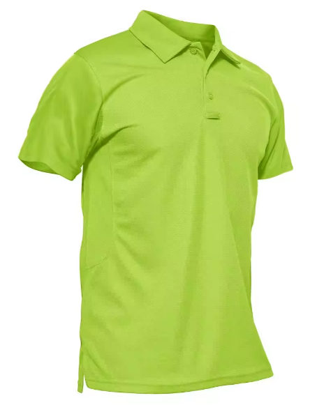 Polo Shirts Manufacturer & Wholesale Supplier | SMANZ INTERNATIONAL