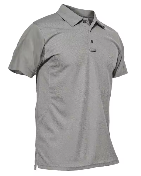 Polo Shirts Manufacturer & Wholesale Supplier | SMANZ INTERNATIONAL