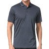 Polo Shirts for Men Manufacturer & Supplier | Custom Private Label
