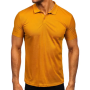 Men’s Polo Shirts Manufacturer & Wholesale Supplier | SMANZ INTERNATIONAL