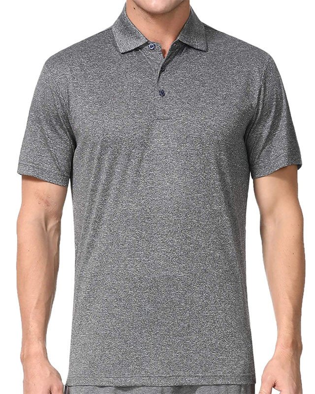 Polo Shirts for Men Manufacturer & Supplier | Custom Private Label
