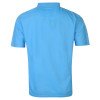 Men’s Polo Shirts Manufacturer & Supplier | Custom Private Label