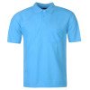 Men’s Polo Shirts Manufacturer & Supplier | Custom Private Label