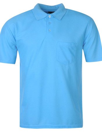 Men’s Polo Shirts Manufacturer & Supplier | Custom Private Label