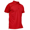 Polo Shirts Manufacturer & Wholesale Supplier | SMANZ INTERNATIONAL