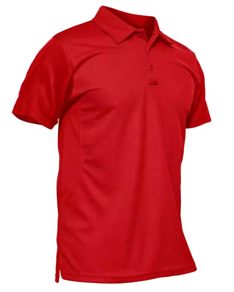 Polo Shirts Manufacturer & Wholesale Supplier | SMANZ INTERNATIONAL