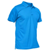 Polo Shirts Manufacturer & Wholesale Supplier | SMANZ INTERNATIONAL